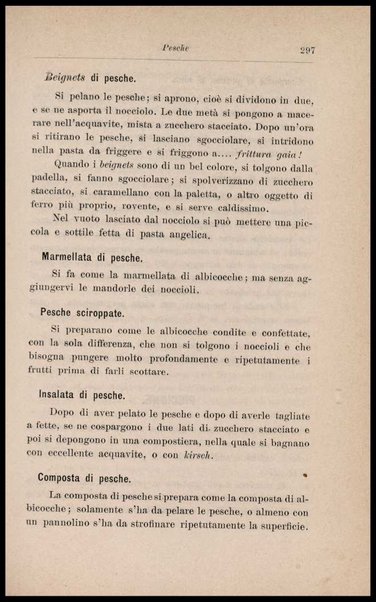 Come posso mangiar bene? : libro di cucina, con oltre mille ricette di vivande comuni, facili ed economiche per gli stomachi sani e per quelli delicati / Giulia Ferraris Tamburini