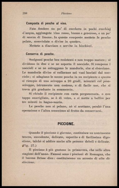 Come posso mangiar bene? : libro di cucina, con oltre mille ricette di vivande comuni, facili ed economiche per gli stomachi sani e per quelli delicati / Giulia Ferraris Tamburini