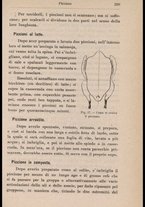 libromoderno/CUB0270625/00000317