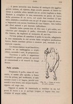 libromoderno/CUB0270625/00000331