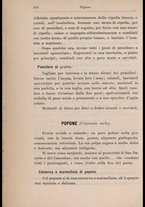 libromoderno/CUB0270625/00000336