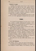 libromoderno/CUB0270625/00000340