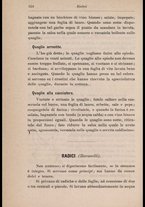 libromoderno/CUB0270625/00000342