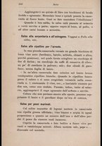 libromoderno/CUB0270625/00000366