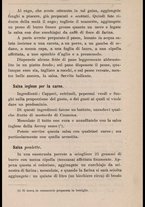 libromoderno/CUB0270625/00000367