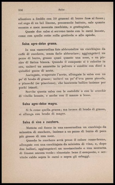 Come posso mangiar bene? : libro di cucina, con oltre mille ricette di vivande comuni, facili ed economiche per gli stomachi sani e per quelli delicati / Giulia Ferraris Tamburini