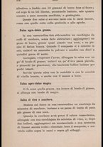 libromoderno/CUB0270625/00000374