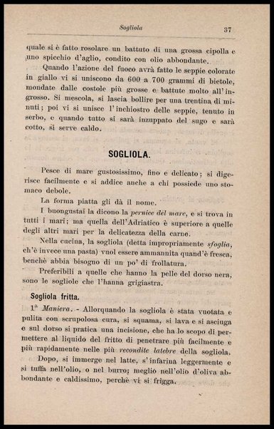 Come posso mangiar bene? : libro di cucina, con oltre mille ricette di vivande comuni, facili ed economiche per gli stomachi sani e per quelli delicati / Giulia Ferraris Tamburini