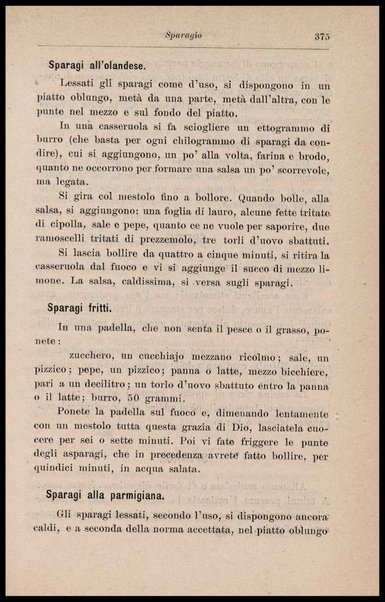 Come posso mangiar bene? : libro di cucina, con oltre mille ricette di vivande comuni, facili ed economiche per gli stomachi sani e per quelli delicati / Giulia Ferraris Tamburini
