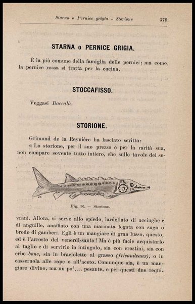 Come posso mangiar bene? : libro di cucina, con oltre mille ricette di vivande comuni, facili ed economiche per gli stomachi sani e per quelli delicati / Giulia Ferraris Tamburini