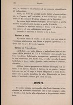 libromoderno/CUB0270625/00000398