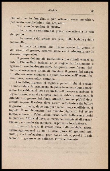 Come posso mangiar bene? : libro di cucina, con oltre mille ricette di vivande comuni, facili ed economiche per gli stomachi sani e per quelli delicati / Giulia Ferraris Tamburini