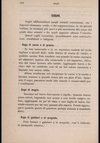 libromoderno/CUB0270625/00000402