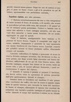 libromoderno/CUB0270625/00000405