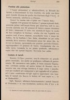 libromoderno/CUB0270625/00000411