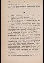 libromoderno/CUB0270625/00000412