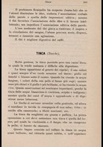 libromoderno/CUB0270625/00000413