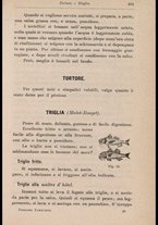 libromoderno/CUB0270625/00000419