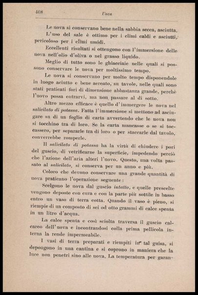 Come posso mangiar bene? : libro di cucina, con oltre mille ricette di vivande comuni, facili ed economiche per gli stomachi sani e per quelli delicati / Giulia Ferraris Tamburini