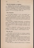 libromoderno/CUB0270625/00000430