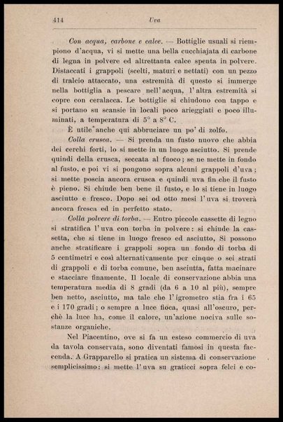 Come posso mangiar bene? : libro di cucina, con oltre mille ricette di vivande comuni, facili ed economiche per gli stomachi sani e per quelli delicati / Giulia Ferraris Tamburini