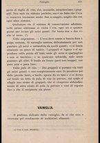 libromoderno/CUB0270625/00000433