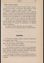 libromoderno/CUB0270625/00000443