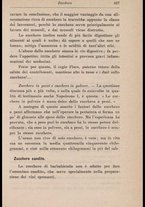 libromoderno/CUB0270625/00000445