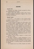 libromoderno/CUB0270625/00000446