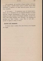 libromoderno/CUB0270625/00000447