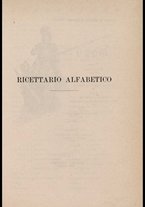 libromoderno/CUB0270625/00000449