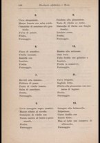 libromoderno/CUB0270625/00000452