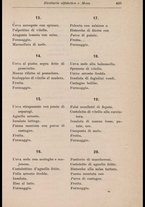 libromoderno/CUB0270625/00000453