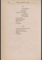 libromoderno/CUB0270625/00000454