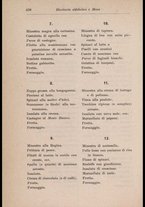 libromoderno/CUB0270625/00000456