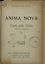 libromoderno/CUB0271767/CUB0271767/1