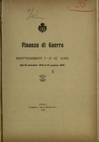 libromoderno/CUB0274921/CUB0274921/1