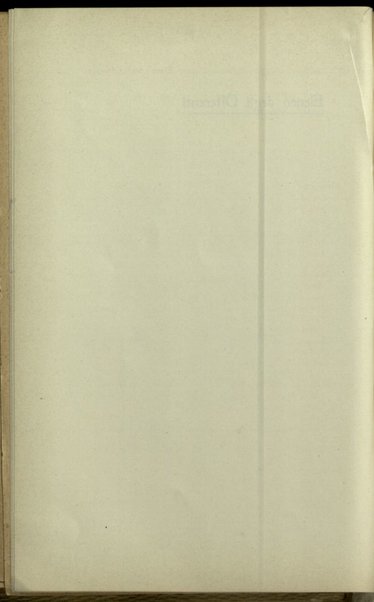 Fiori di carità : strenna del comitato modenese di difesa civile, primavera 1917