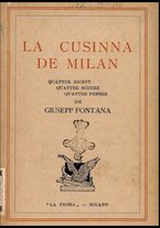 libromoderno/CUB0281915/00000001