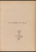 libromoderno/CUB0281915/00000003