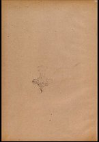 libromoderno/CUB0281915/00000004