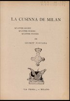 libromoderno/CUB0281915/00000005