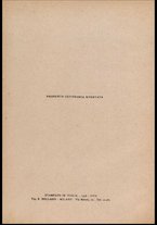 libromoderno/CUB0281915/00000006