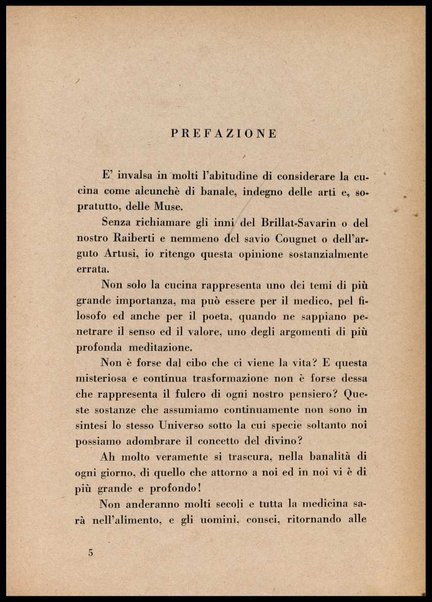 La cusinna de Milan : quatter ricett, quatter scherz, quatter penser / de G. F. ; prefazione di Francesco Ferrari