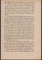 libromoderno/CUB0281915/00000008