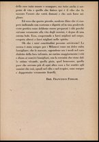 libromoderno/CUB0281915/00000009