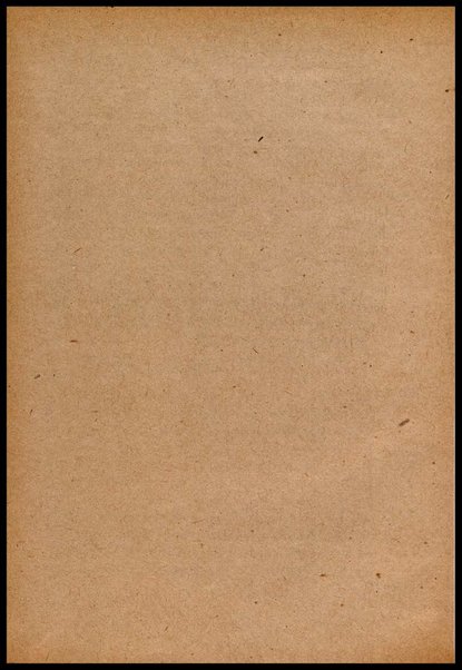 La cusinna de Milan : quatter ricett, quatter scherz, quatter penser / de G. F. ; prefazione di Francesco Ferrari