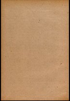 libromoderno/CUB0281915/00000010