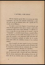 libromoderno/CUB0281915/00000011