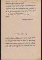 libromoderno/CUB0281915/00000012